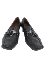 Vorschaubild HÖGL Slipper 3
