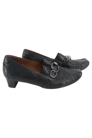 HÖGL Slipper