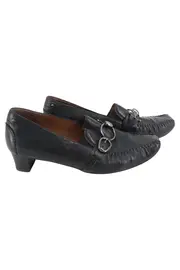 Vorschaubild HÖGL Slipper 1