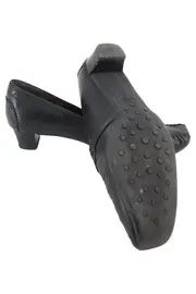 Vorschaubild HÖGL Slipper 2