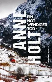 Vorschaubild Kriminalroman 1