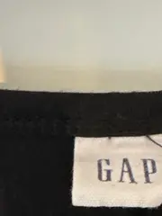 Vorschaubild 3 von Damen Langarmshirt Schwarz Gr. 34/XS Casual