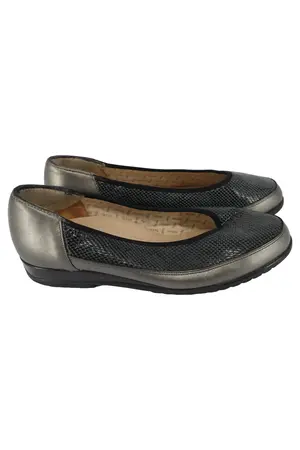 FASAN Ballerinas