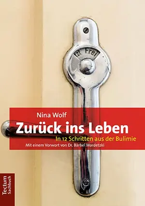 Selbsthilfebuch