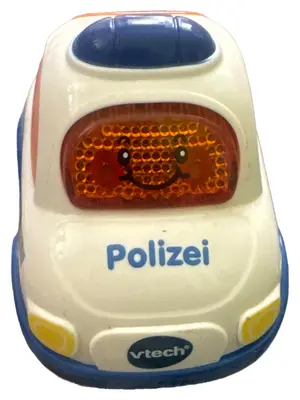 VTECH Spielzeugauto