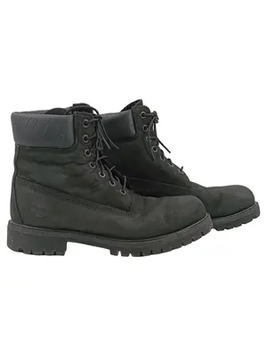 TIMBERLAND Stiefel