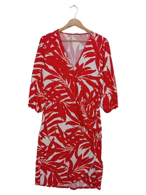 JAN JANSEN Sommerkleid
