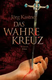 Vorschaubild Historischer Roman 1