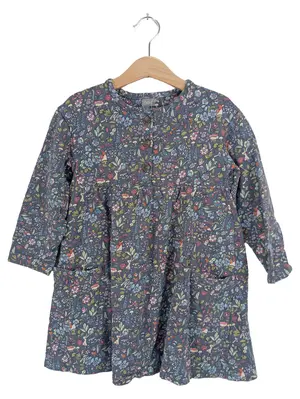 NEXT Freizeitkleid