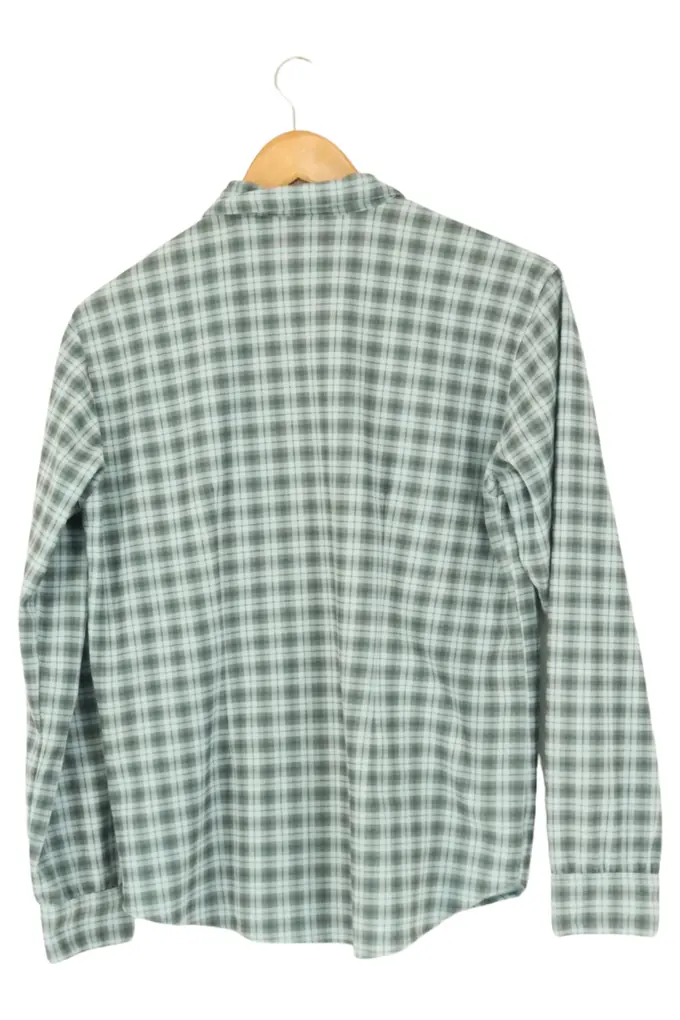 SALEWA Hemdbluse Bild 2
