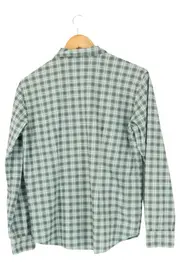 Vorschaubild SALEWA Hemdbluse 2