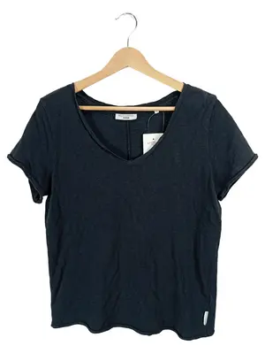 MARC O'POLO T-Shirt