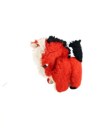 HERRMANN Kuscheltier