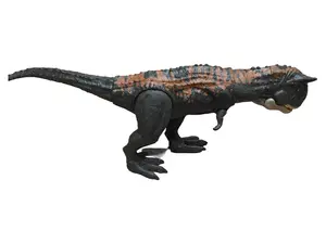 SCHLEICH Schleich Spielfigur