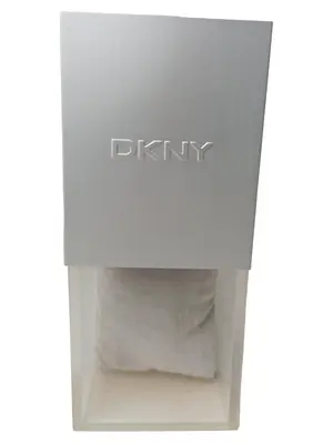 DKNY BY DONNA KARAN NEW YORK Aufbewahrungsbox