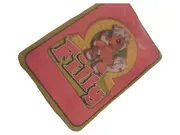 Vorschaubild 2 von Kaiser Karus Plüschtier Kuscheltier Pferd Mehrfarbig