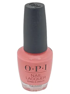 OPI Nagellack