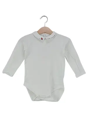 TARTINE ET CHOCOLAT Baby Body