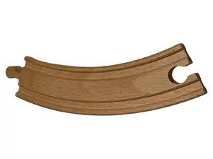 BRIO Modelleisenbahn Gleismaterial