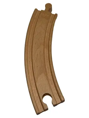 BRIO Modelleisenbahn Gleismaterial