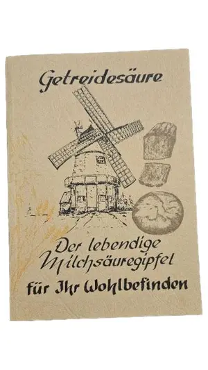 Ratgeber für Gesundheit