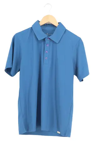 FRILUFTS Poloshirt
