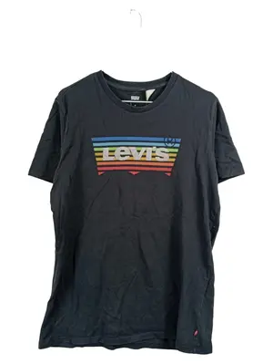 LEVI'S T-Shirt