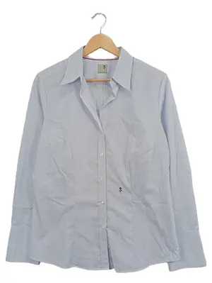 SEIDENSTICKER Hemdbluse