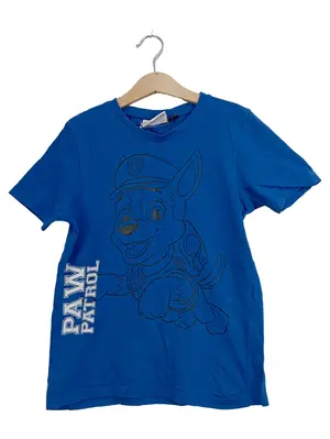 PAW PATROL Fanshirt