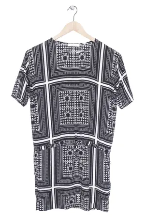 SAMSOE & SAMSOE Freizeitkleid