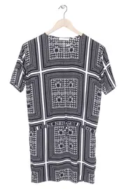 Vorschaubild SAMSOE & SAMSOE Freizeitkleid 1