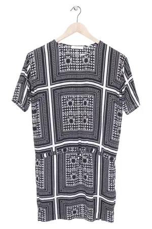 SAMSOE & SAMSOE Freizeitkleid