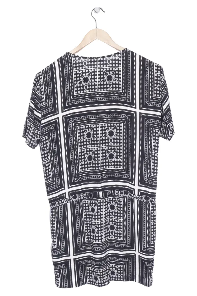 SAMSOE & SAMSOE Freizeitkleid Bild 2