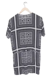 Vorschaubild SAMSOE & SAMSOE Freizeitkleid 2