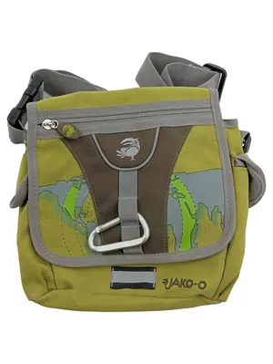 JAKO-O Umhängetasche