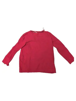ESPRIT Pullover