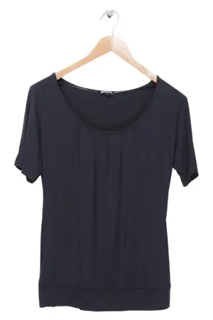 KENNY S. T-Shirt