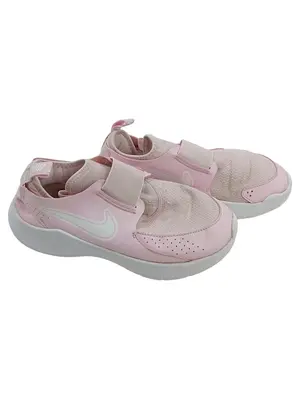 NIKE Sneaker low