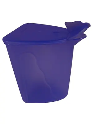 TUPPERWARE Vorratsbehälter