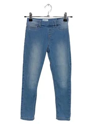 MAYORAL Jeans Skinny Fit