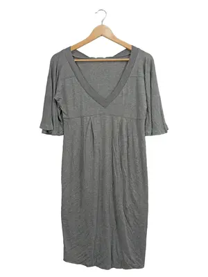 MAXMARA Freizeitkleid