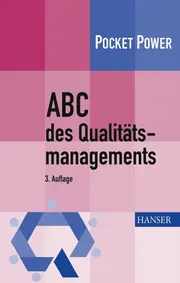 Vorschaubild Allgemeines Sachbuch 1