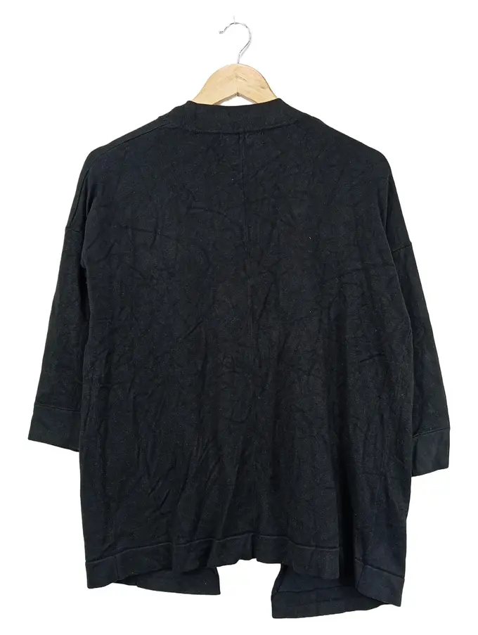 ZARA Strickjacke Bild 2