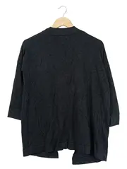 Vorschaubild ZARA Strickjacke 2