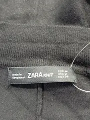 Vorschaubild ZARA Strickjacke 3