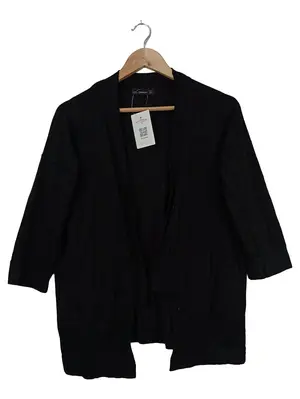 ZARA Strickjacke
