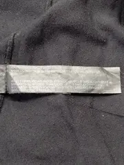 Vorschaubild ZARA Strickjacke 4
