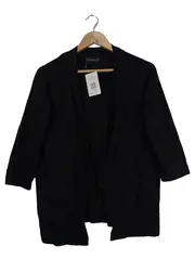 Vorschaubild ZARA Strickjacke 1