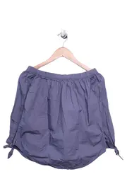 Vorschaubild ABERCROMBIE & FITCH Bluse 2