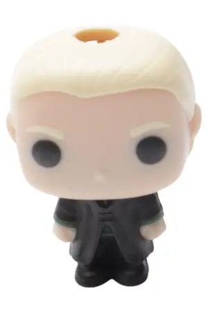 FUNKO Spielfigur